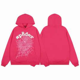 Picture of Sp5der Hoodies _SKUSp5derS-XLhdtx77765788